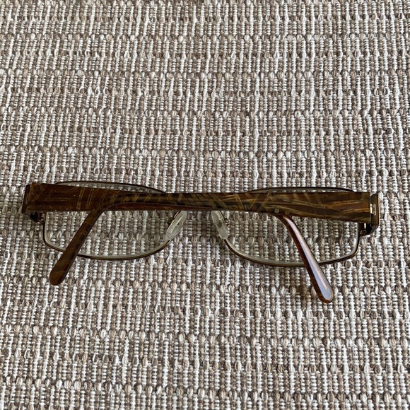 MARCHON - Picture 11 of 16